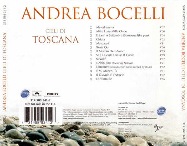 cieli-di-toscana