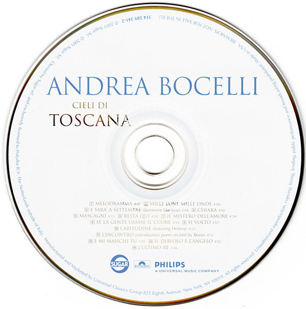 cieli-di-toscana