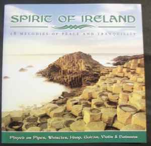 spirit-of-ireland