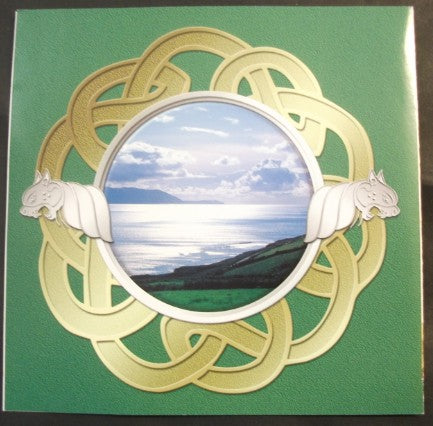 spirit-of-ireland