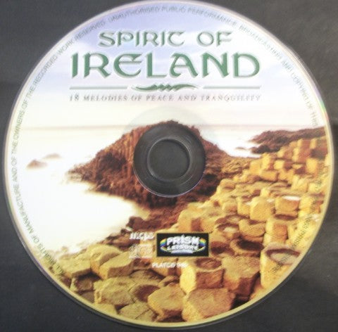 spirit-of-ireland