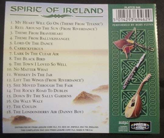 spirit-of-ireland