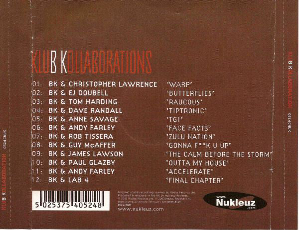 klub-kollaborations
