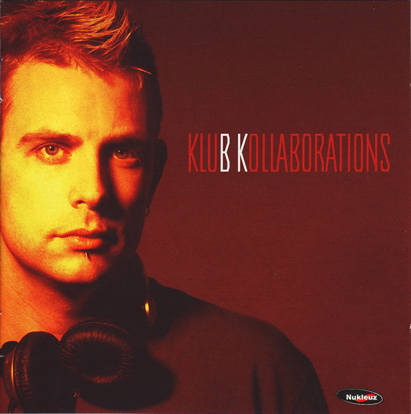 klub-kollaborations