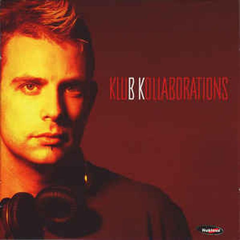 klub-kollaborations