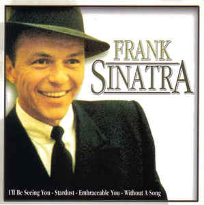 frank-sinatra