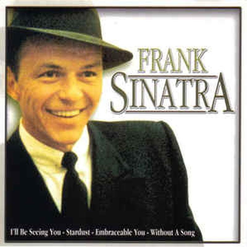 frank-sinatra