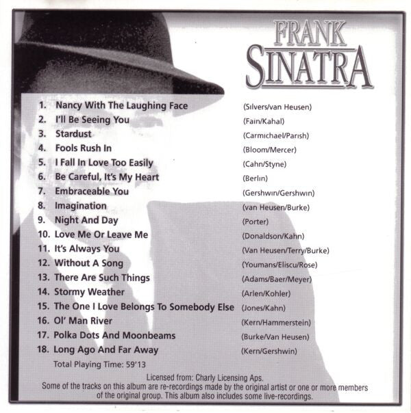 frank-sinatra