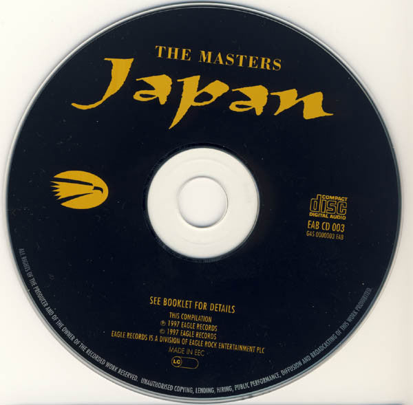 the-masters