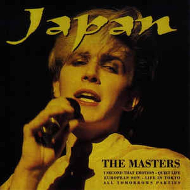 the-masters