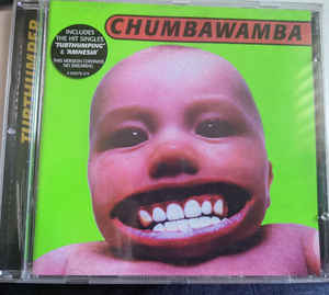 tubthumper