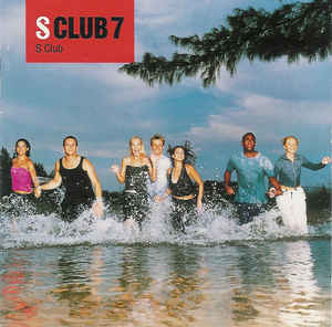 s-club