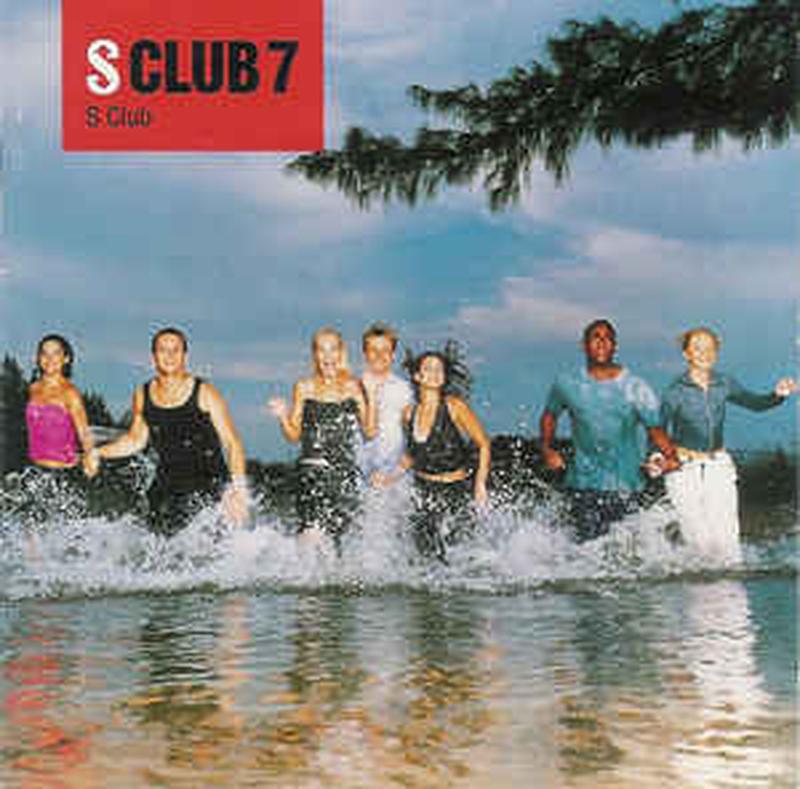 s-club