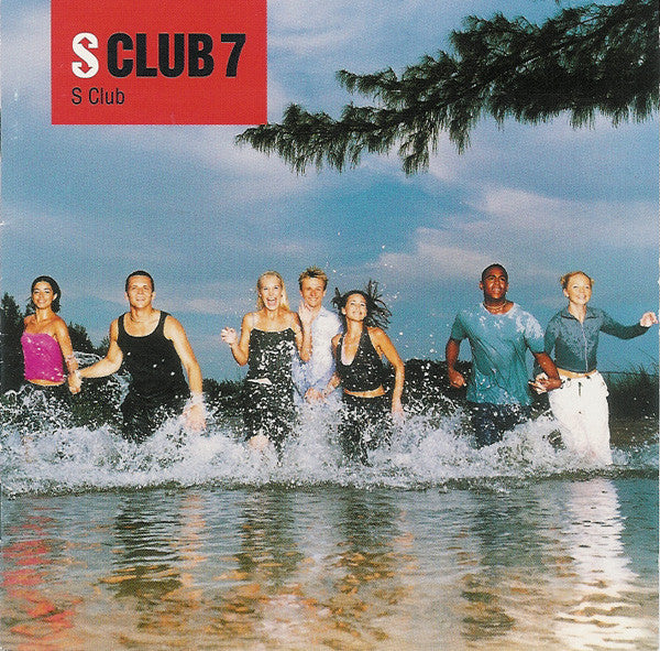 s-club