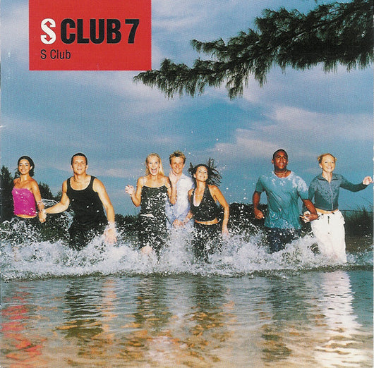 s-club