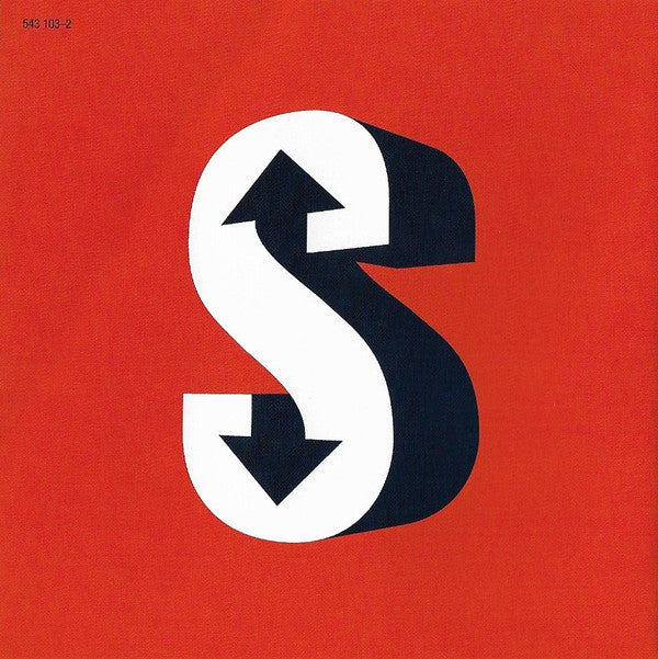 s-club