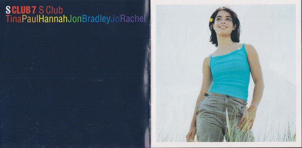 s-club