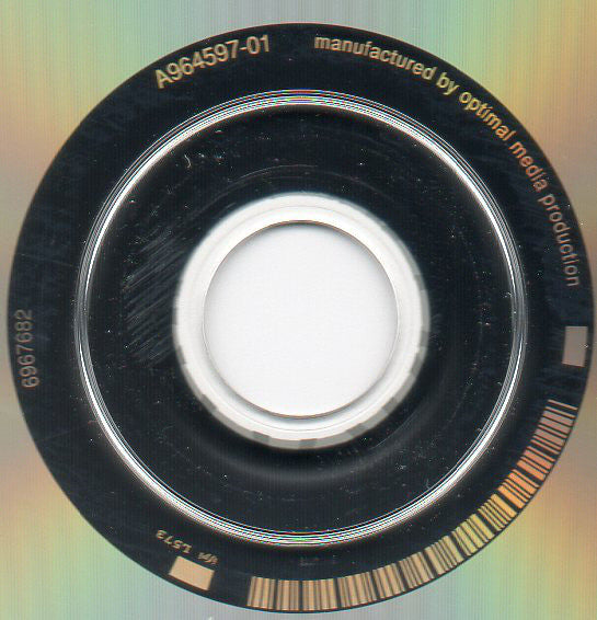 sounds-of-the-universe