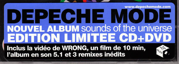 sounds-of-the-universe