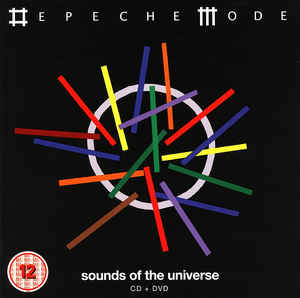 sounds-of-the-universe