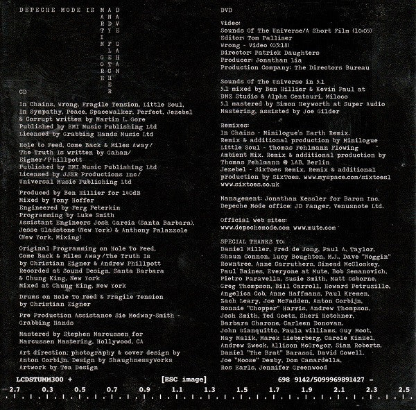 sounds-of-the-universe
