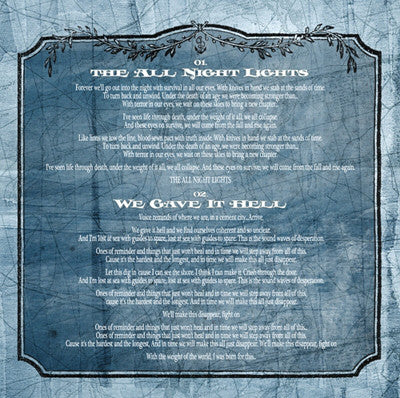 the-tide-and-its-takers