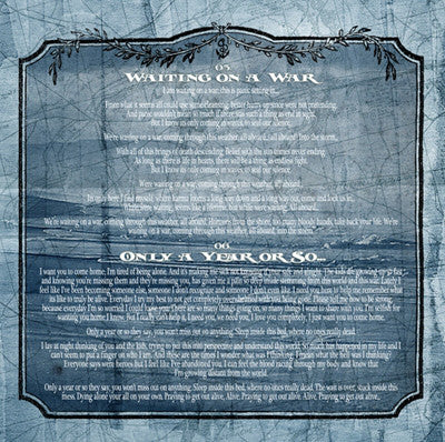the-tide-and-its-takers