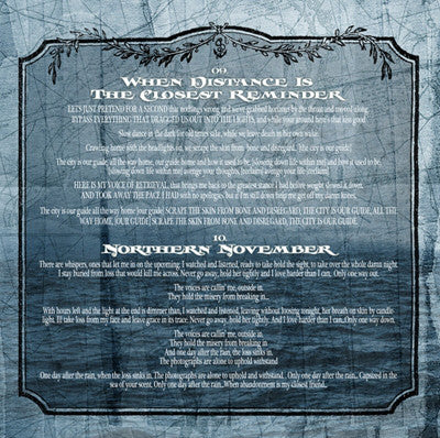 the-tide-and-its-takers