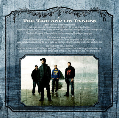the-tide-and-its-takers