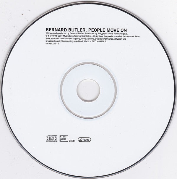 people-move-on