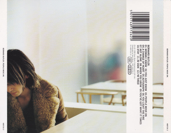 people-move-on