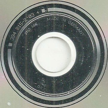 eastern-wind