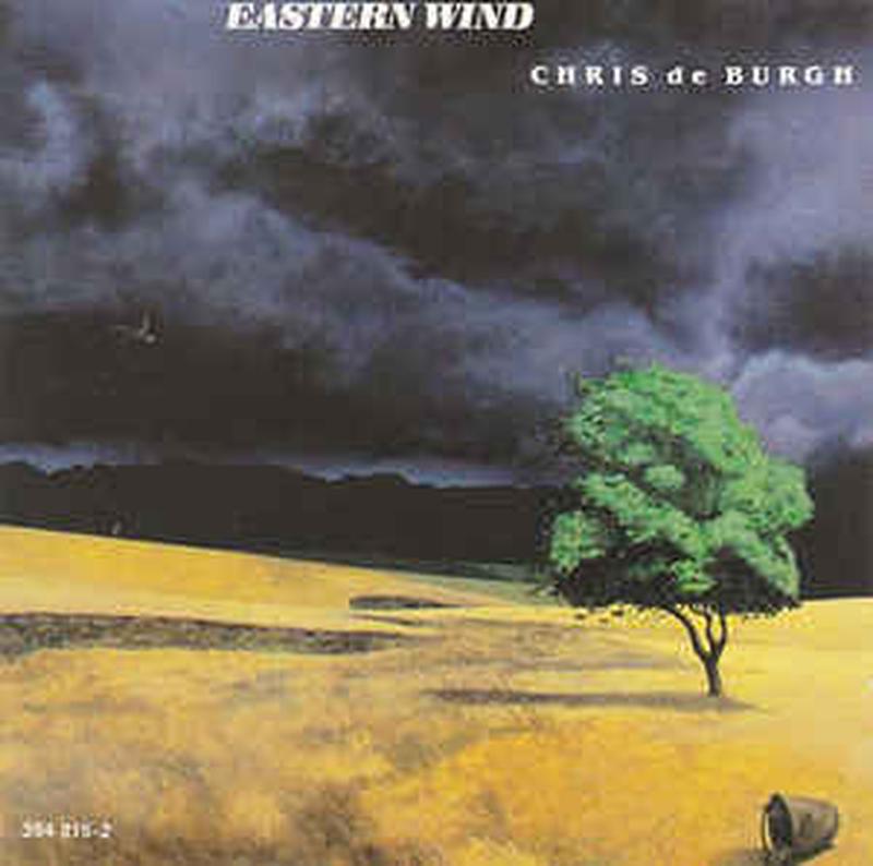 eastern-wind