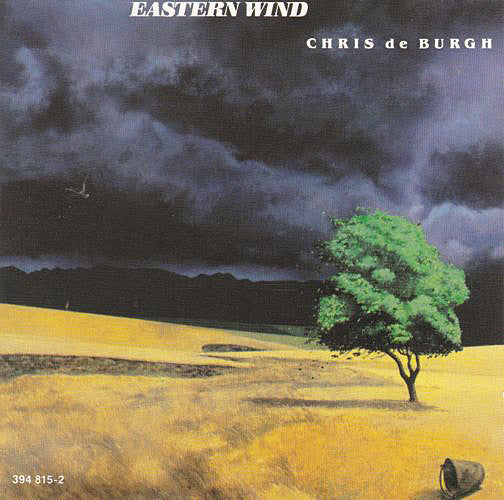 eastern-wind