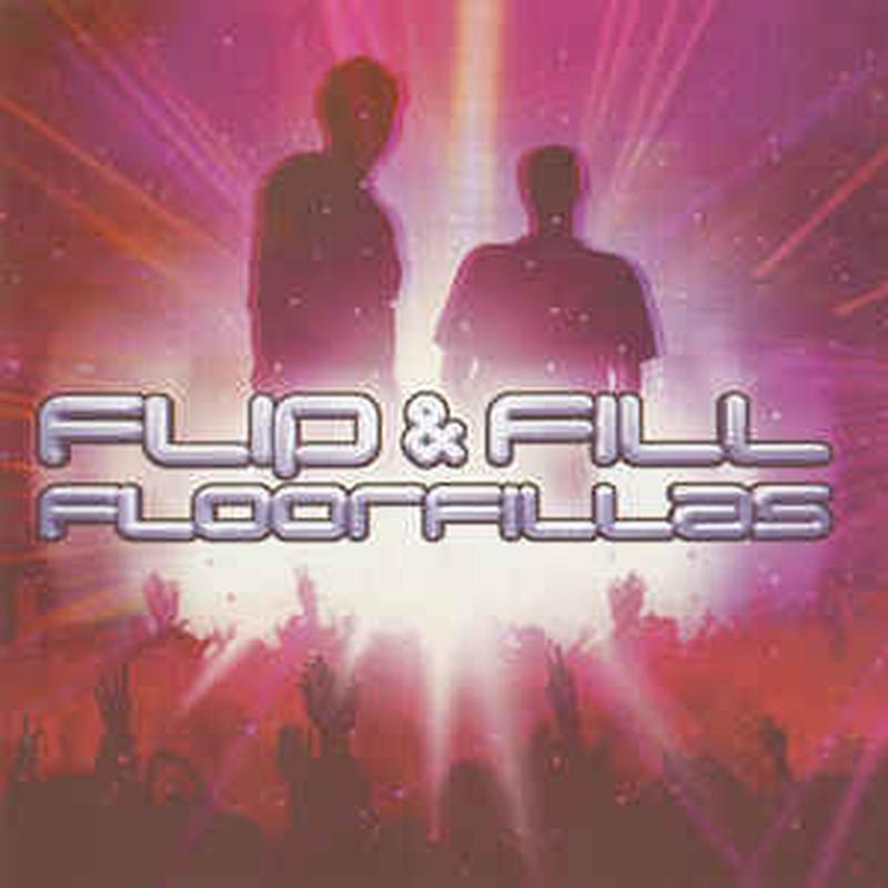 floorfillas