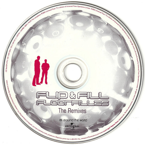 floorfillas