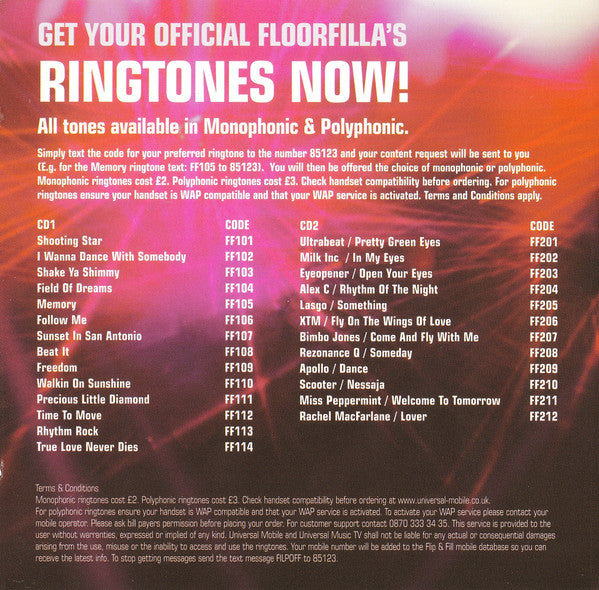 floorfillas