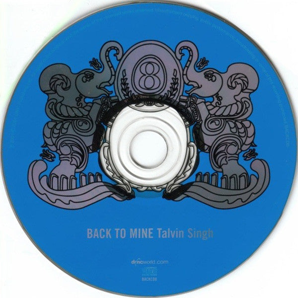 back-to-mine