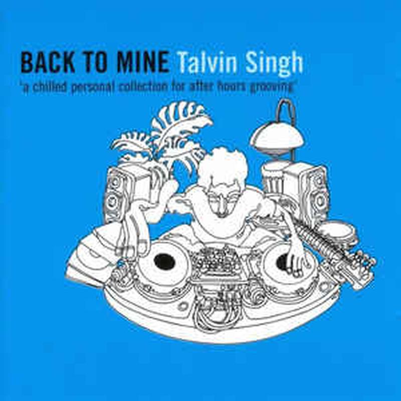 back-to-mine