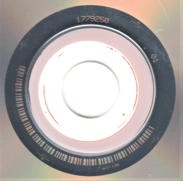 songs-for-you,-truths-for-me