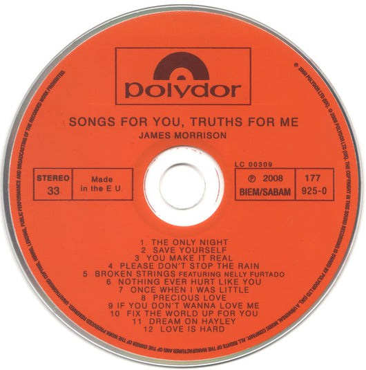 songs-for-you,-truths-for-me