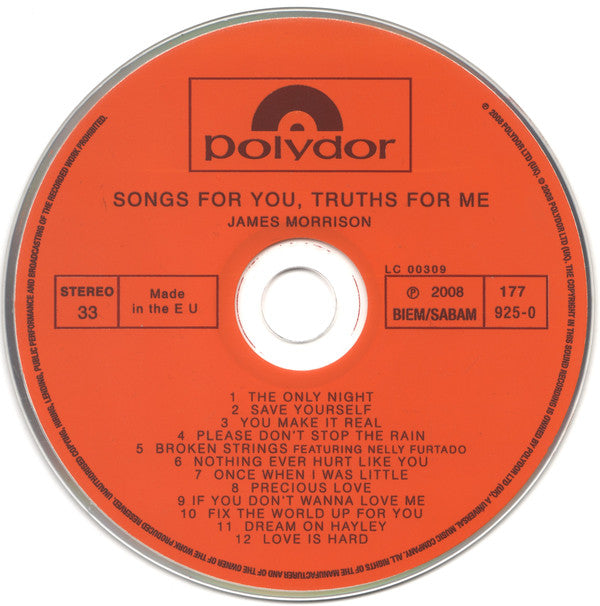 songs-for-you,-truths-for-me