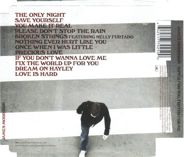 songs-for-you,-truths-for-me