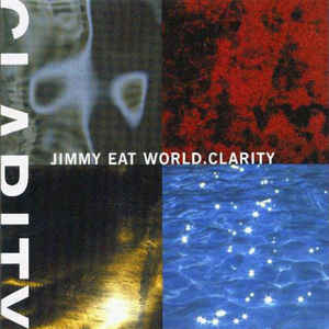 clarity