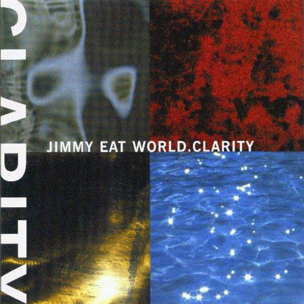 clarity