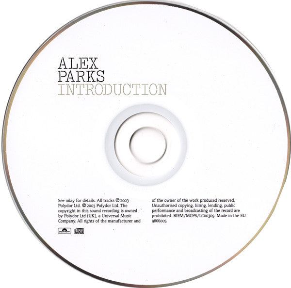 introduction