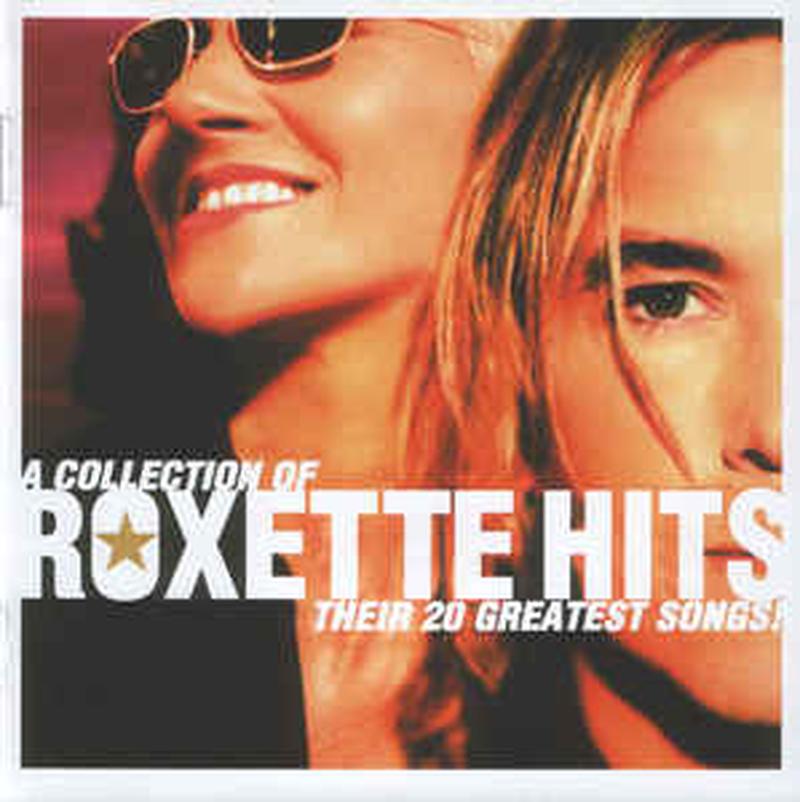 hits-(a-collection-of-their-20-greatest-songs!)