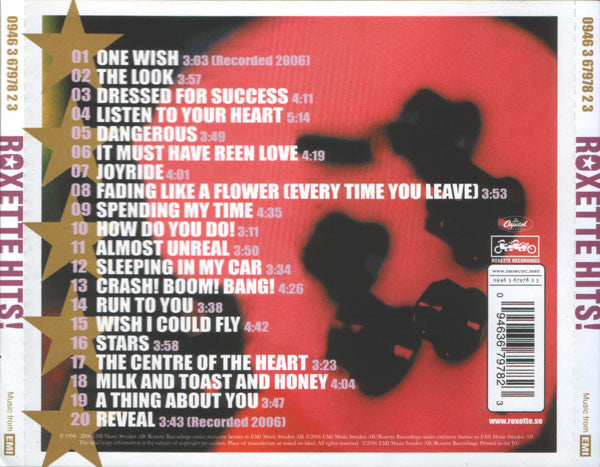 hits-(a-collection-of-their-20-greatest-songs!)