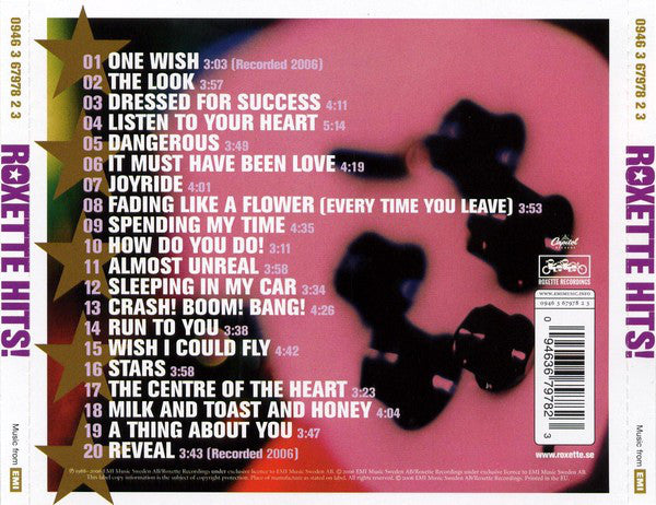 hits-(a-collection-of-their-20-greatest-songs!)