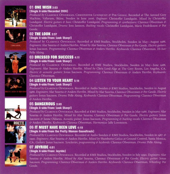 hits-(a-collection-of-their-20-greatest-songs!)